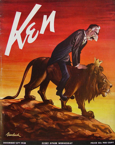 Ken
