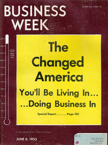Business Week