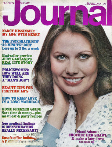 Ladies' Home Journal