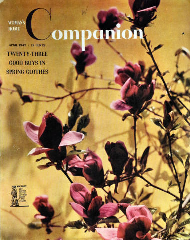 Woman's Home Companion