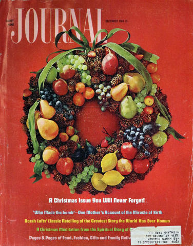 Ladies' Home Journal