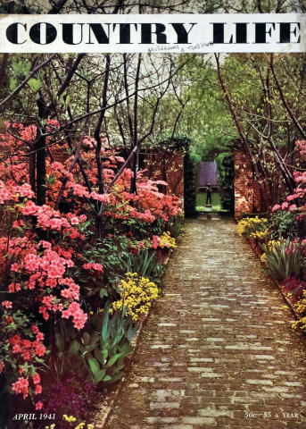Country Life