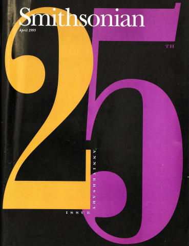 Smithsonian