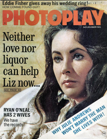 Photoplay