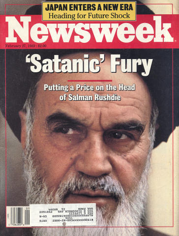 Newsweek