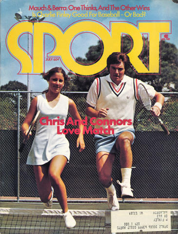 Sport