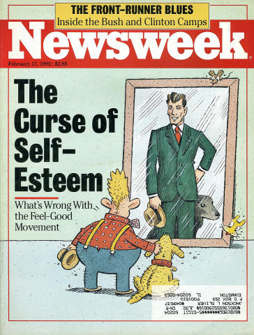 Newsweek
