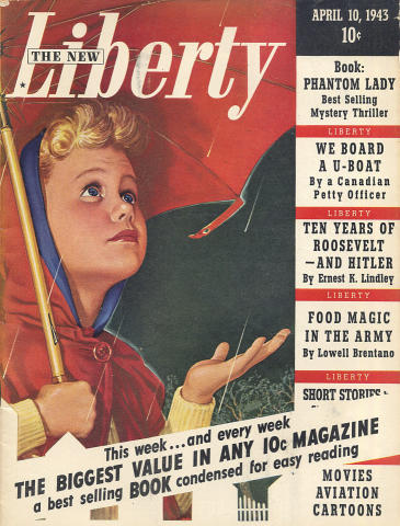 Liberty