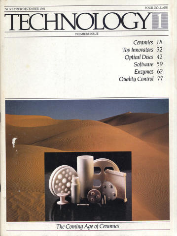 Technology