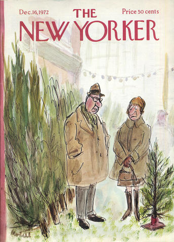 The New Yorker