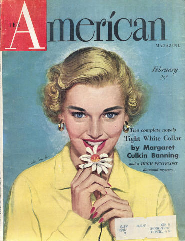 The American Magazine