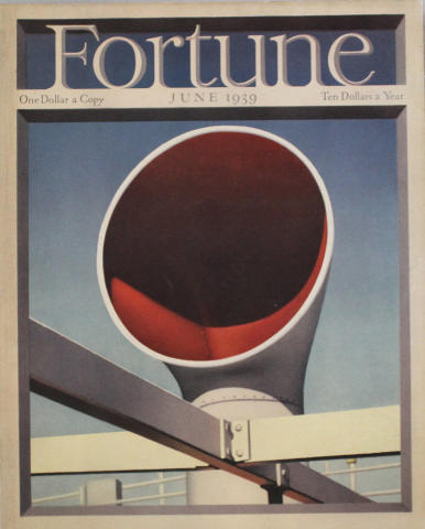 Fortune