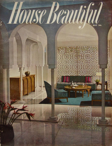 House Beautiful