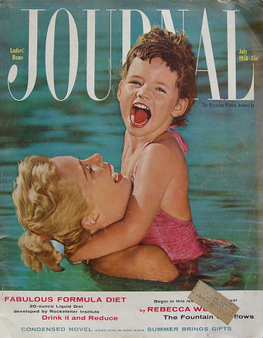 Ladies' Home Journal