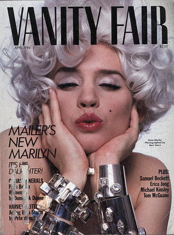 Vanity Fair