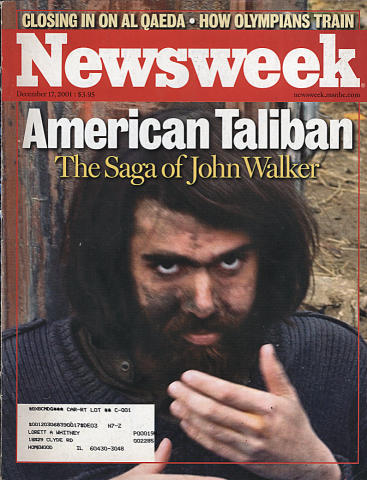 Newsweek