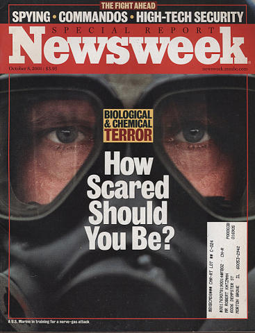 Newsweek
