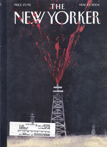 The New Yorker