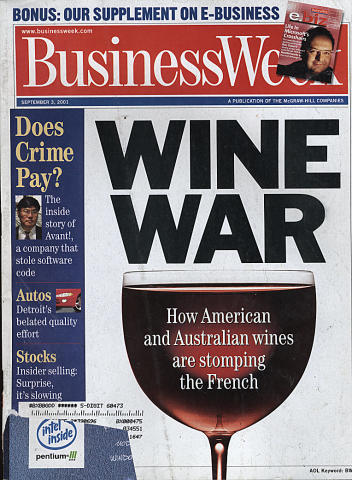 Business Week