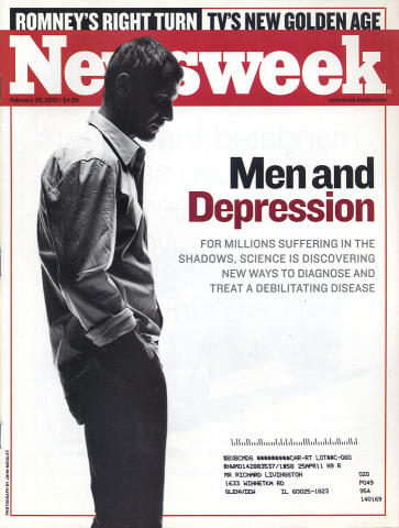 Newsweek