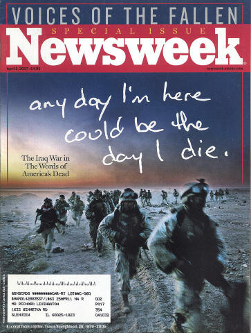 Newsweek