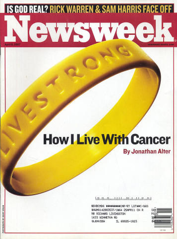 Newsweek