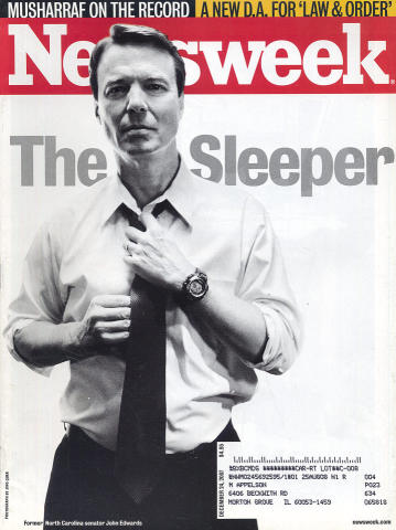 Newsweek