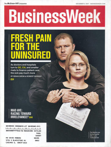 Business Week