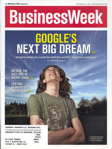 Business Week