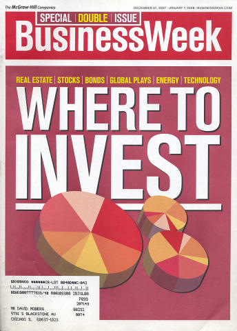 Business Week