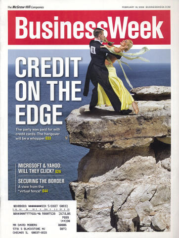 Business Week