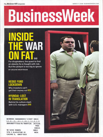 Business Week