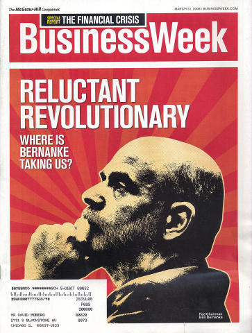 Business Week