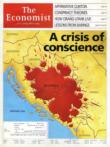 The Economist