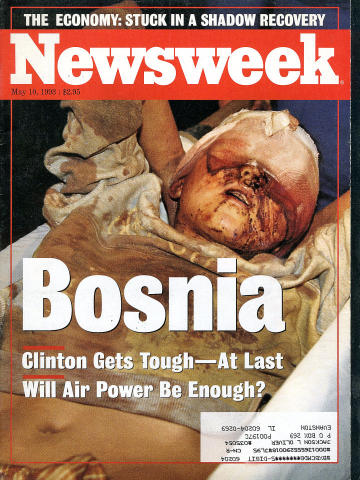 Newsweek