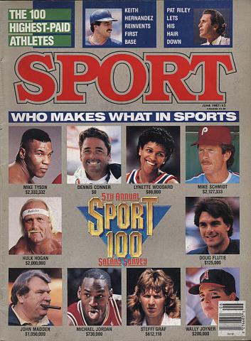 Sport