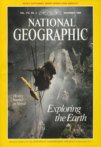 National Geographic