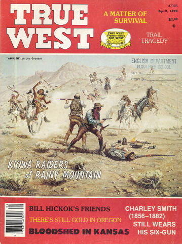 True West