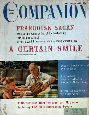 Woman's Home Companion