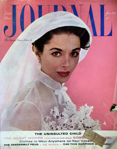 Ladies' Home Journal