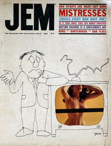 Jem