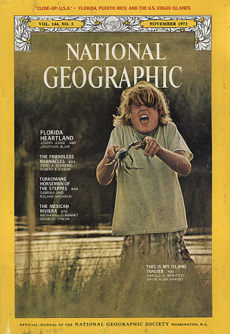 National Geographic
