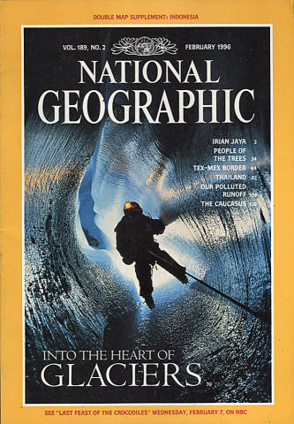 National Geographic