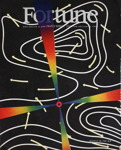 Fortune