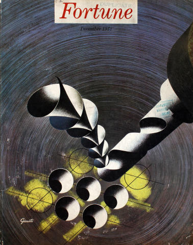 Fortune