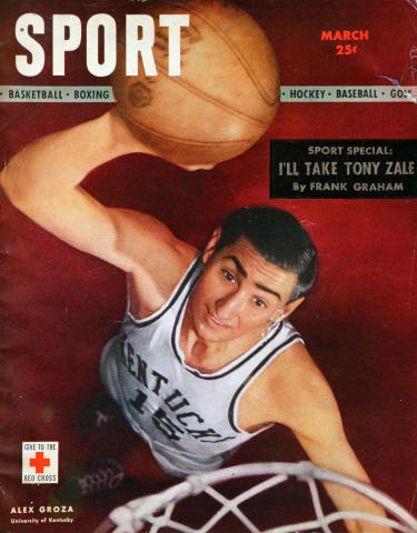 Sport