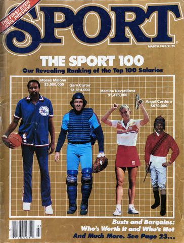 Sport