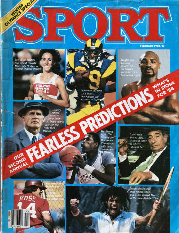 Sport