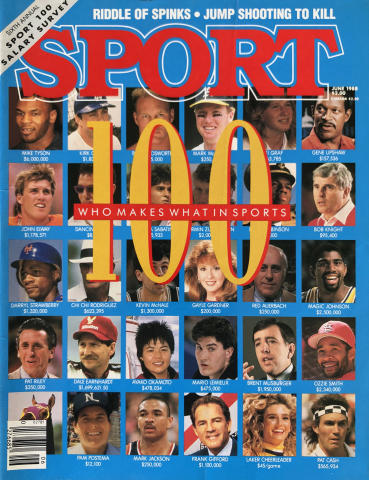 Sport