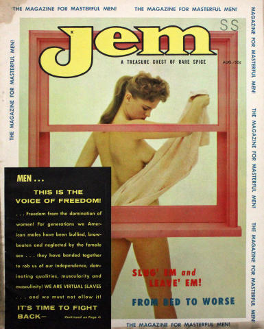 Jem